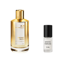 Mancera Instant Crush by Mystic Store