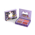 RUDE Manga Face Palette by Avera Group