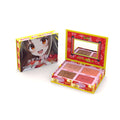 RUDE Manga Face Palette by Avera Group