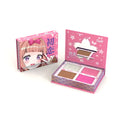 RUDE Manga Face Palette by Avera Group