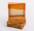 Mango & Aloe Soap Bar by Adiva Naturals