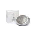Saponificio Varesino Manna Di Sicilia Shaving Collection by Pasteur Pharmacy