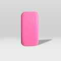 Map It Out Gel Lash Pad by Pink Purée