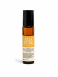 Mara Scent Therapy Roll-On Oil by NoaPure.com