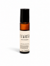 Mara Scent Therapy Roll-On Oil