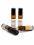 Mara Scent Therapy Roll-On Oil by NoaPure.com
