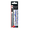 Marabu Graphix Fineliner 4-set by ShopSketchBox