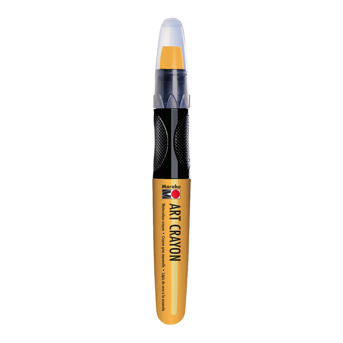 Marabu Art Crayons by ShopSketchBox