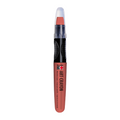 Marabu Art Crayons by ShopSketchBox