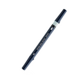 Monami Color Twin Brush Marker by ShopSketchBox