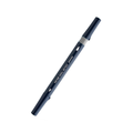 Monami Color Twin Brush Marker by ShopSketchBox