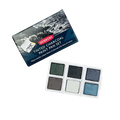Derwent Tinted Charcoal by ShopSketchBox
