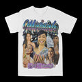 Mariah The Scientist Graphic Tee by Obsessed with graphic tees