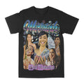 Mariah The Scientist Graphic Tee by Obsessed with graphic tees