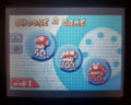 Mario Kart Super Circuit GBA Video Game Boy Advance Nintendo 2001 by VintageVideoGameStore
