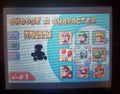 Mario Kart Super Circuit GBA Video Game Boy Advance Nintendo 2001 by VintageVideoGameStore