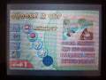 Mario Kart Super Circuit GBA Video Game Boy Advance Nintendo 2001 by VintageVideoGameStore