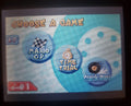 Mario Kart Super Circuit GBA Video Game Boy Advance Nintendo 2001 by VintageVideoGameStore