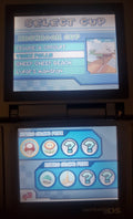 Mario Kart DS NDS Video Game Cartridge Nintendo DS 2005 by VintageVideoGameStore