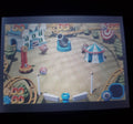 Mario Pinball Land GBA Video Game Cartridge Game Boy Advance 2004 by VintageVideoGameStore