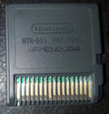 Mario and Luigi Partners in Time NDS Video Game Nintendo DS 2005 by VintageVideoGameStore