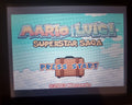 Mario and Luigi Superstar Saga GBA Video Game Boy Advance 2003 by VintageVideoGameStore