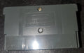 Mario vs Donkey Kong GBA Video Game Boy Advance 2004 by VintageVideoGameStore