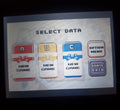 Mario vs Donkey Kong GBA Video Game Boy Advance 2004 by VintageVideoGameStore