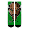 Marshall Thundering Herd - Mascot