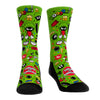 Marvin The Martian - Character Kaboom!