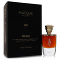 Masque Milano Tango by Masque Milano Eau De Parfum Spray (Unisex) 1.18 oz for Women by Avera Group