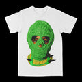 NBA Youngboy "MASA Big Face" Graphic Tee by Obsessed with graphic tees