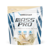 G6 Sports Mass Pro High Protein Mass Gainer — Vanilla, 14 Servings