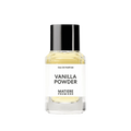 Matiere Premiere Vanilla Powder by Mystic Store