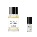 Matiere Premiere Vanilla Powder by Mystic Store