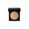 Laura Mercier Matte Radiance Powder by Nava Beauty