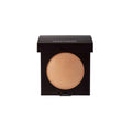 Laura Mercier Matte Radiance Powder by Nava Beauty