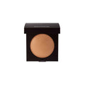 Laura Mercier Matte Radiance Powder by Nava Beauty