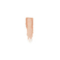Laura Mercier Matte Radiance Powder by Nava Beauty