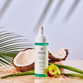 Philip B. Maui Wowie Volumizing Mouse 6 oz by Pasteur Pharmacy