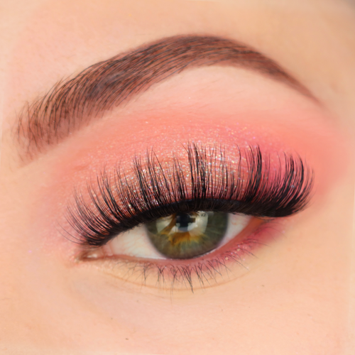 Maya by Pink Purée