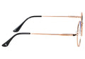 Mayfair Premium by Glassy Eyewear