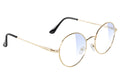 Mayfair Premium by Glassy Eyewear