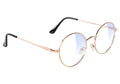 Mayfair Premium by Glassy Eyewear