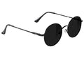 Mayfair Premium by Glassy Eyewear