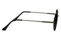 Mayfair Premium by Glassy Eyewear