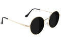 Mayfair Premium by Glassy Eyewear