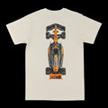 McLaren Logo Graphic Tee by Obsessed with graphic tees