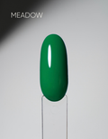 NEW! Attain Color - Meadow by Attain Cosmetics