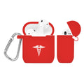 Registered Nurse First Responder AirPods Gen 1 & 2 Case Cover by Affinity Bands